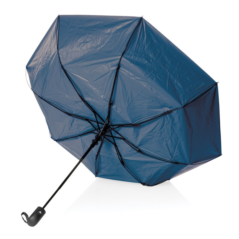 Mały parasol 21" AWARE™ RPET