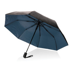 Mały parasol 21" AWARE™ RPET
