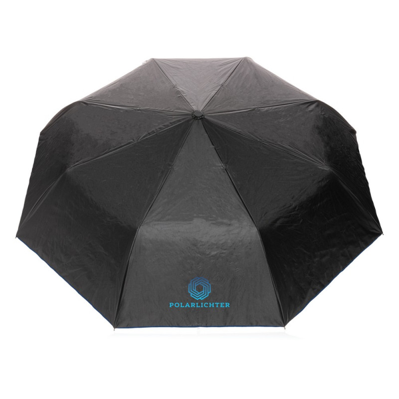 Mały parasol 21" AWARE™ RPET