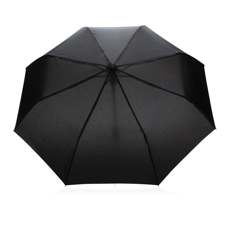 Mały parasol automatyczny 21" Impact AWARE™ rPET