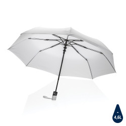 Mały parasol automatyczny 21" Impact AWARE™ rPET