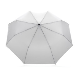 Mały parasol automatyczny 21" AWARE™ RPET