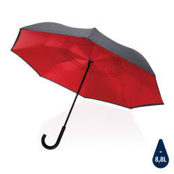Parasol odwracalny 23"...