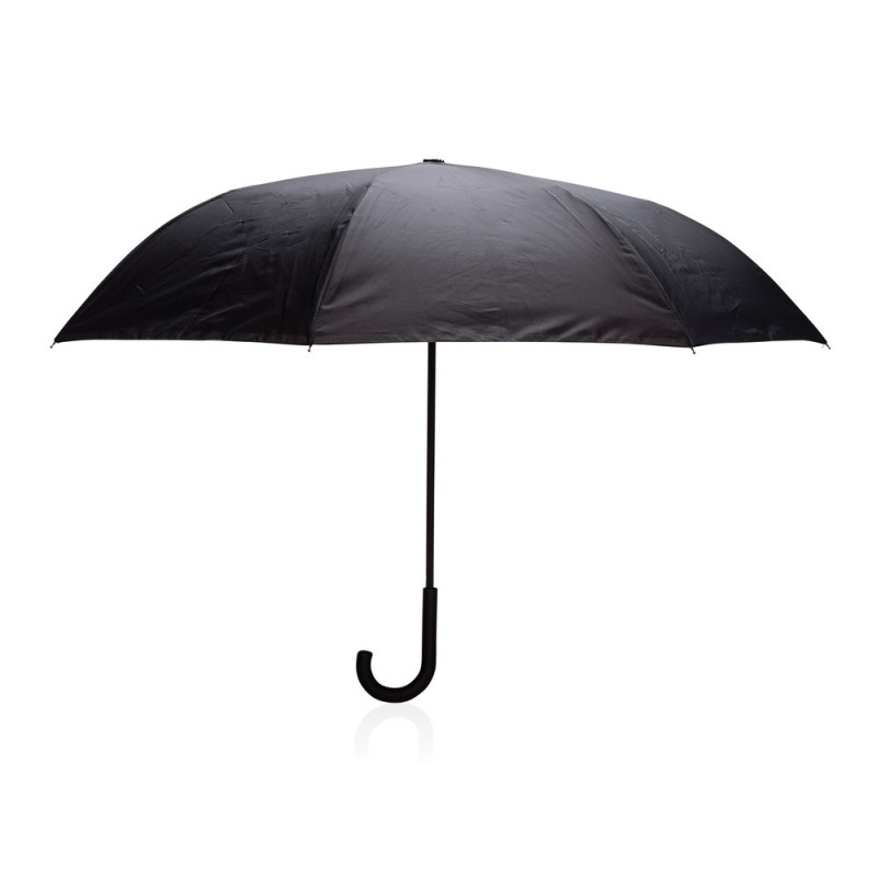 Parasol odwracalny 23" AWARE™ RPET