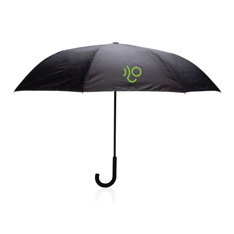 Parasol odwracalny 23" AWARE™ RPET