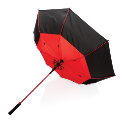 Parasol sztormowy 27" automatyczny AWARE™ RPET
