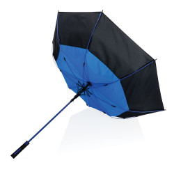 Parasol sztormowy 27" automatyczny Impact AWARE™ rPET