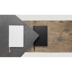 Notatnik A5 Impact twarda okładka