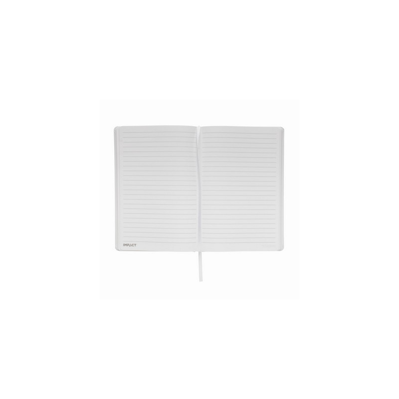 Notatnik A5 twarda okładka