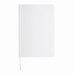 Notatnik A5 twarda okładka