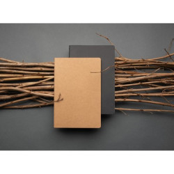 Notatnik A5 miękka okładka