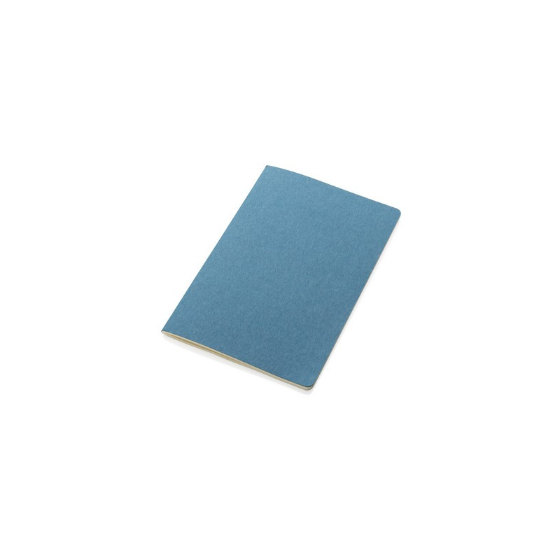 Notatnik A5 miękka okładka