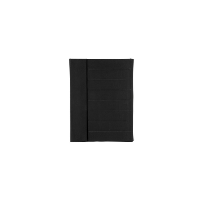 Teczka konferencyjna A4 AWARE™ RPET notatnik