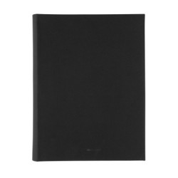 Teczka konferencyjna A4 AWARE™ RPET notatnik