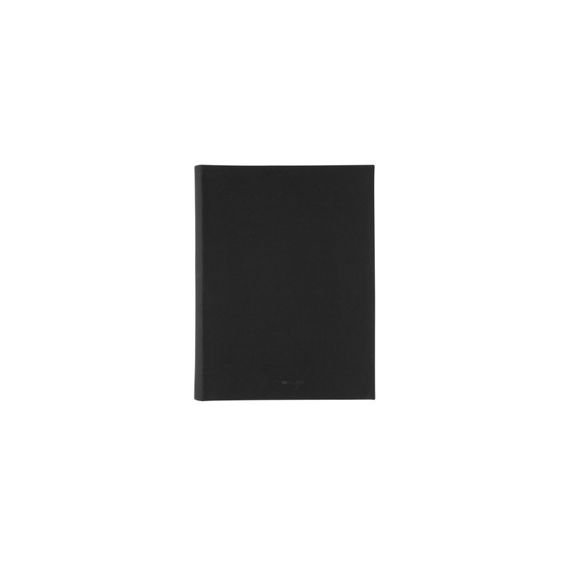 Teczka konferencyjna A4 AWARE™ RPET notatnik