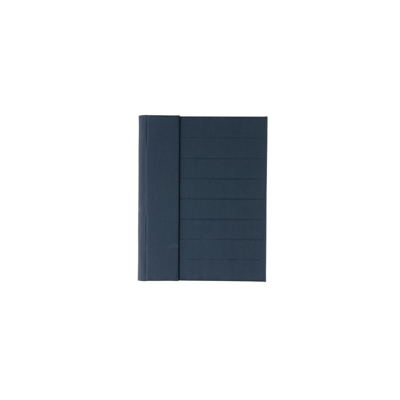 Teczka konferencyjna A4 Impact AWARE™ RPET notatnik