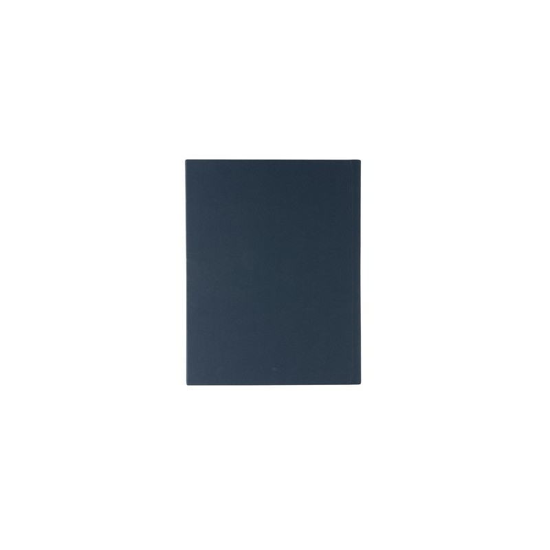 Teczka konferencyjna A4 Impact AWARE™ RPET notatnik