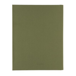 Teczka konferencyjna A4 Impact AWARE™ RPET notatnik