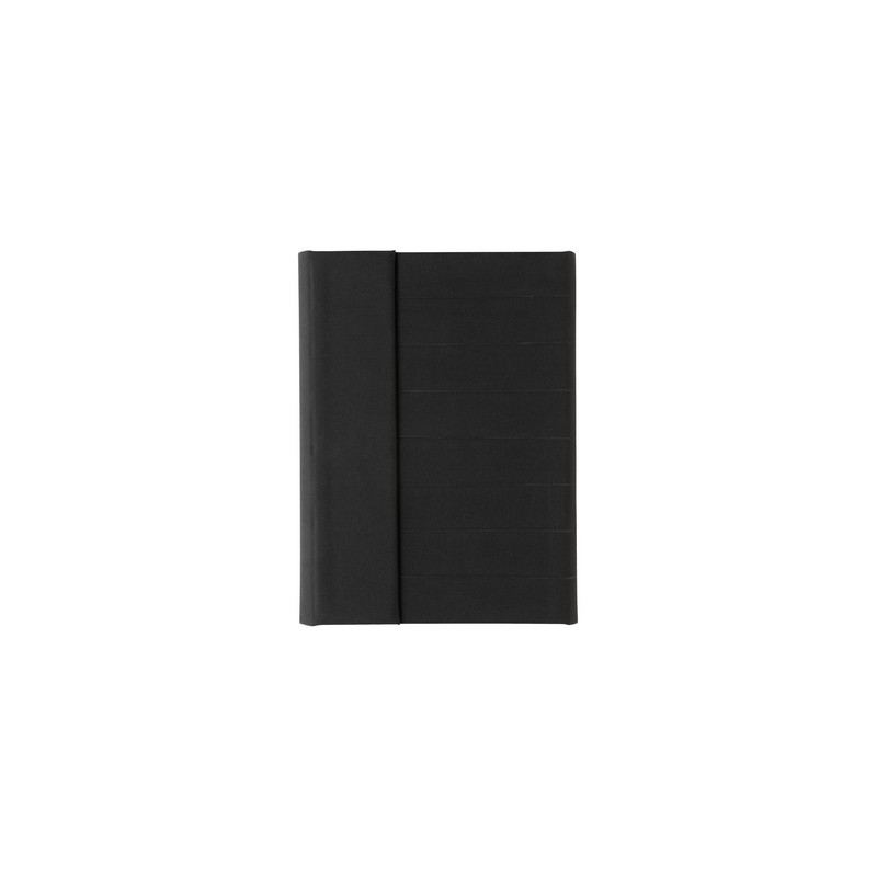 Teczka konferencyjna A5 Impact AWARE™ RPET notatnik