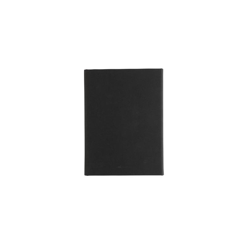 Teczka konferencyjna A5 Impact AWARE™ RPET notatnik