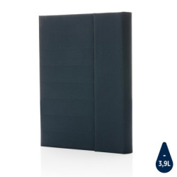 Teczka konferencyjna A5...