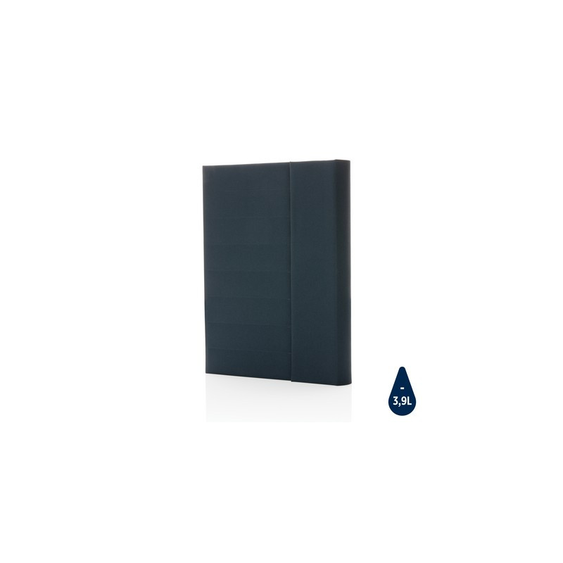 Teczka konferencyjna A5 AWARE™ RPET notatnik