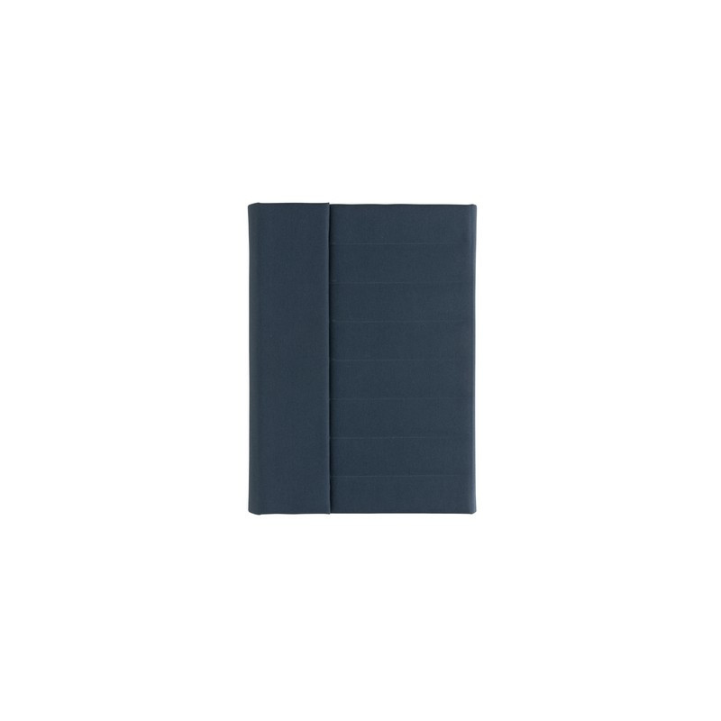 Teczka konferencyjna A5 AWARE™ RPET notatnik