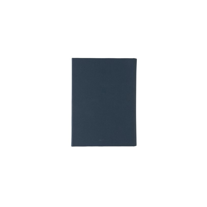 Teczka konferencyjna A5 AWARE™ RPET notatnik