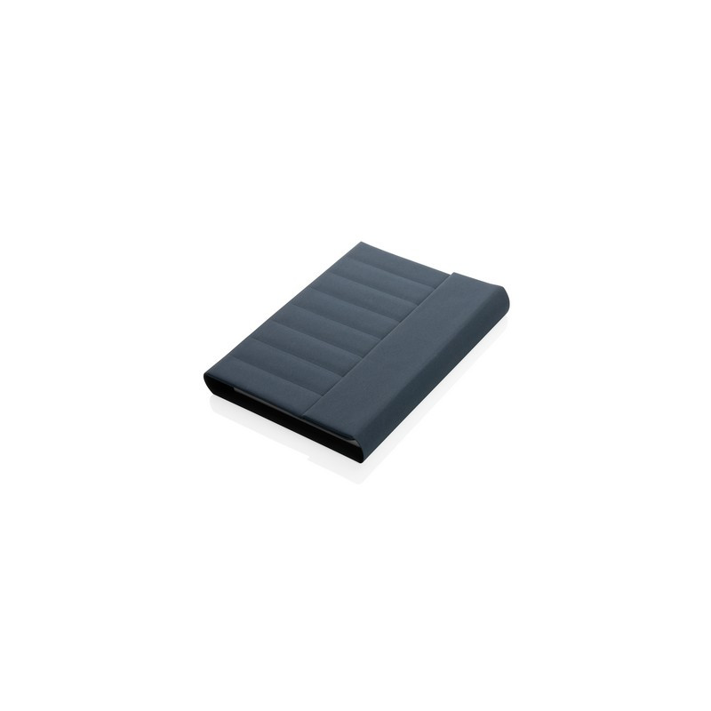 Teczka konferencyjna A5 AWARE™ RPET notatnik