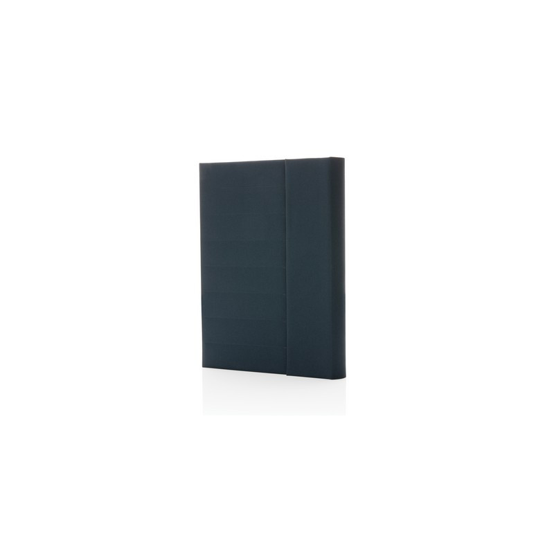 Teczka konferencyjna A5 AWARE™ RPET notatnik