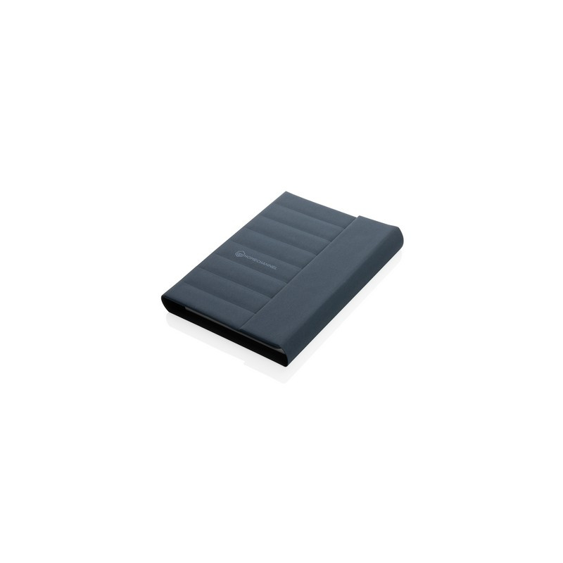 Teczka konferencyjna A5 AWARE™ RPET notatnik