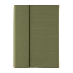 Teczka konferencyjna A5 Impact AWARE™ RPET notatnik