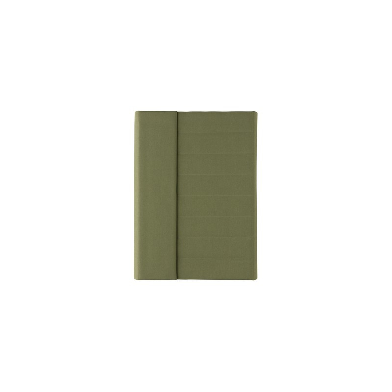 Teczka konferencyjna A5 Impact AWARE™ RPET notatnik