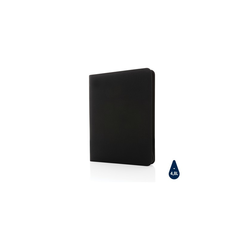 Teczka konferencyjna A4 AWARE™ notatnik