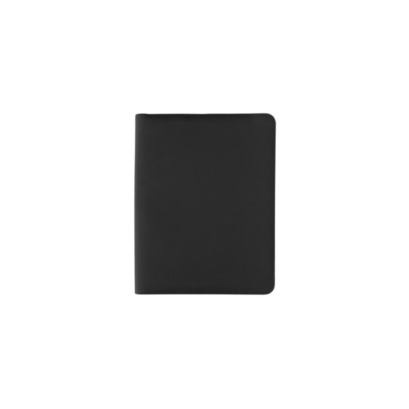 Teczka konferencyjna A4 AWARE™ notatnik