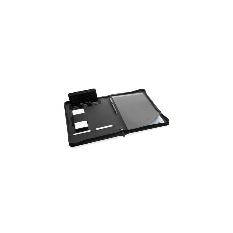 Teczka konferencyjna A4 AWARE™ notatnik