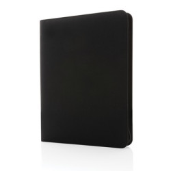 Teczka konferencyjna A4 AWARE™ notatnik