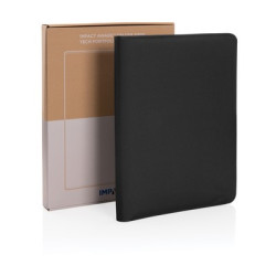 Teczka konferencyjna A4 AWARE™ notatnik