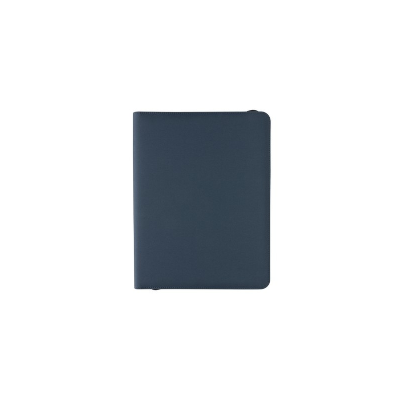 Teczka konferencyjna A4 Impact AWARE™ notatnik