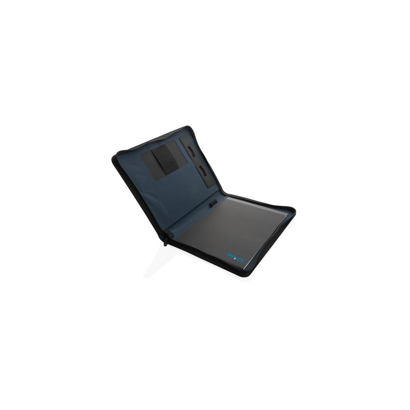 Teczka konferencyjna A4 Impact AWARE™ notatnik