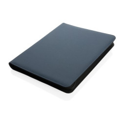 Teczka konferencyjna A4 Impact AWARE™ notatnik