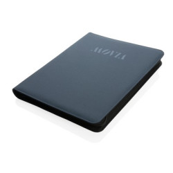 Teczka konferencyjna A4 Impact AWARE™ notatnik