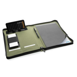 Teczka konferencyjna A4 Impact AWARE™ notatnik