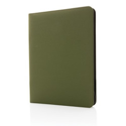 Teczka konferencyjna A4 Impact AWARE™ notatnik