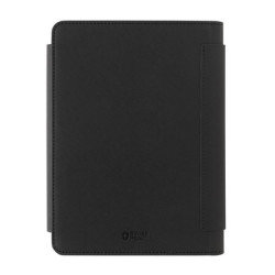 Teczka konferencyjna A5 Swiss Peak Heritage notatnik PU z recyklingu