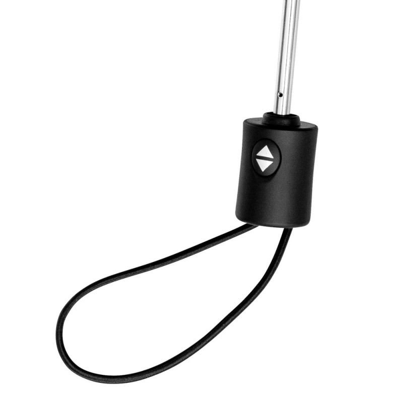 Parasol automatyczny 205" Swiss Peak AWARE™ RPET