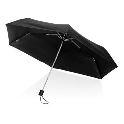 Parasol automatyczny 205" Swiss Peak AWARE™ RPET