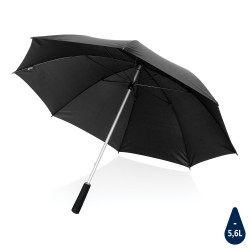 Parasol manualny 25" Swiss...