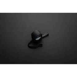 Miara 5m dalmierz laserowy 30m Gear X