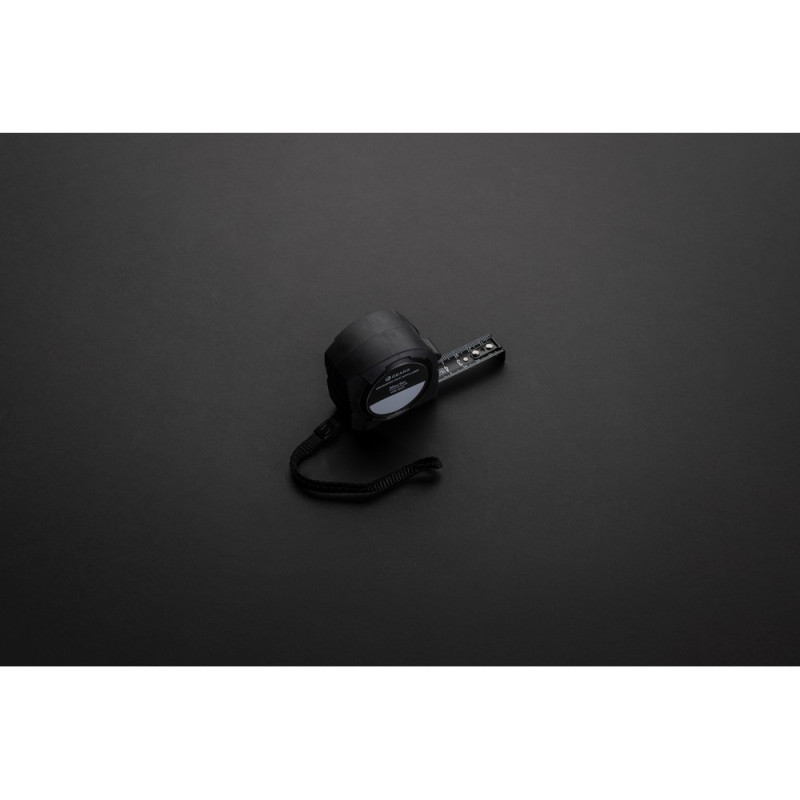 Miara 5m dalmierz laserowy 30m Gear X